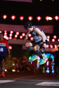 BIB: 
                            <button type="button" onclick="openModal(23459588)" class="btn btn-primary btn-sm float-right btn-popup" data-toggle="modal" data-target=".modal-high-quality">
                        <i class="fas fa-shopping-cart"></i> Add to Cart
                    </button>
                                            <button type="button" onclick="isThisMe(23459588, true)" class="btn btn-success btn-sm float-right btn-popup btn-isme hidden" data-toggle="tooltip" data-placement="bottom" title="นี่คือรูปของคุณใช่ไหม คลิกที่นี่เพื่อเอาเข้าอัลบั้ม">
                        <i class="fas fa-plus"></i> Add to album
                    </button>
                    <button type="button" onclick="isThisMe(23459588, false)" class="btn btn-warning btn-sm float-right btn-popup btn-isnotme hidden">
                        <i class="fas fa-ban"></i> Remove from album
                    </button>